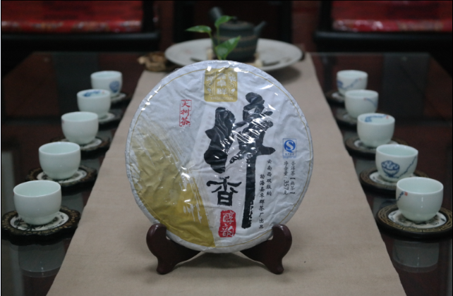 163134-fc63d790034f2670ff9d23859eaeac5b