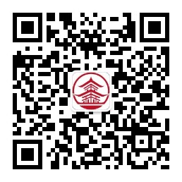 qrcode_for_gh_28f94b59e4a0_258