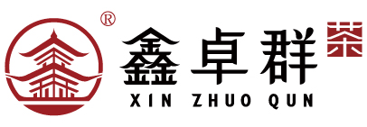 未标题-1_画板 1