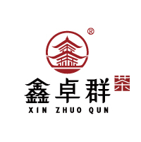 未标题-2_画板 1