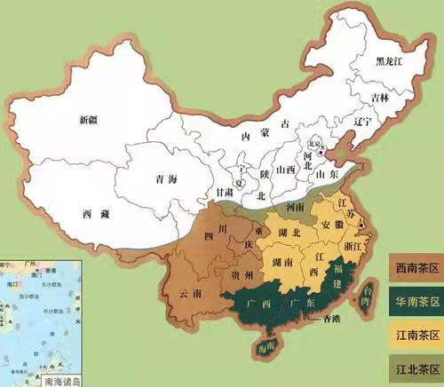 微信图片_20220311173446