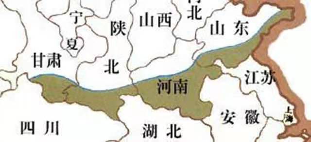 微信图片_20220311174526