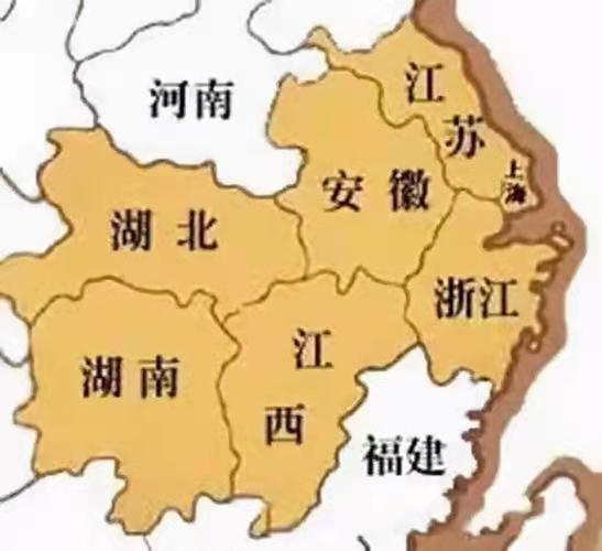 微信图片_20220311174544