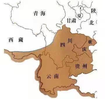 微信图片_20220311174549