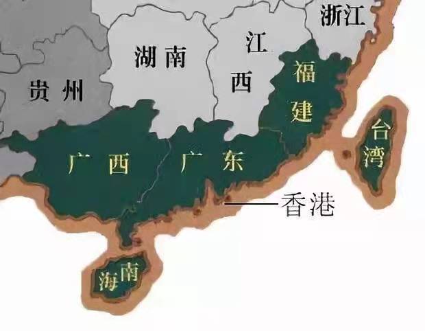 微信图片_20220311174554