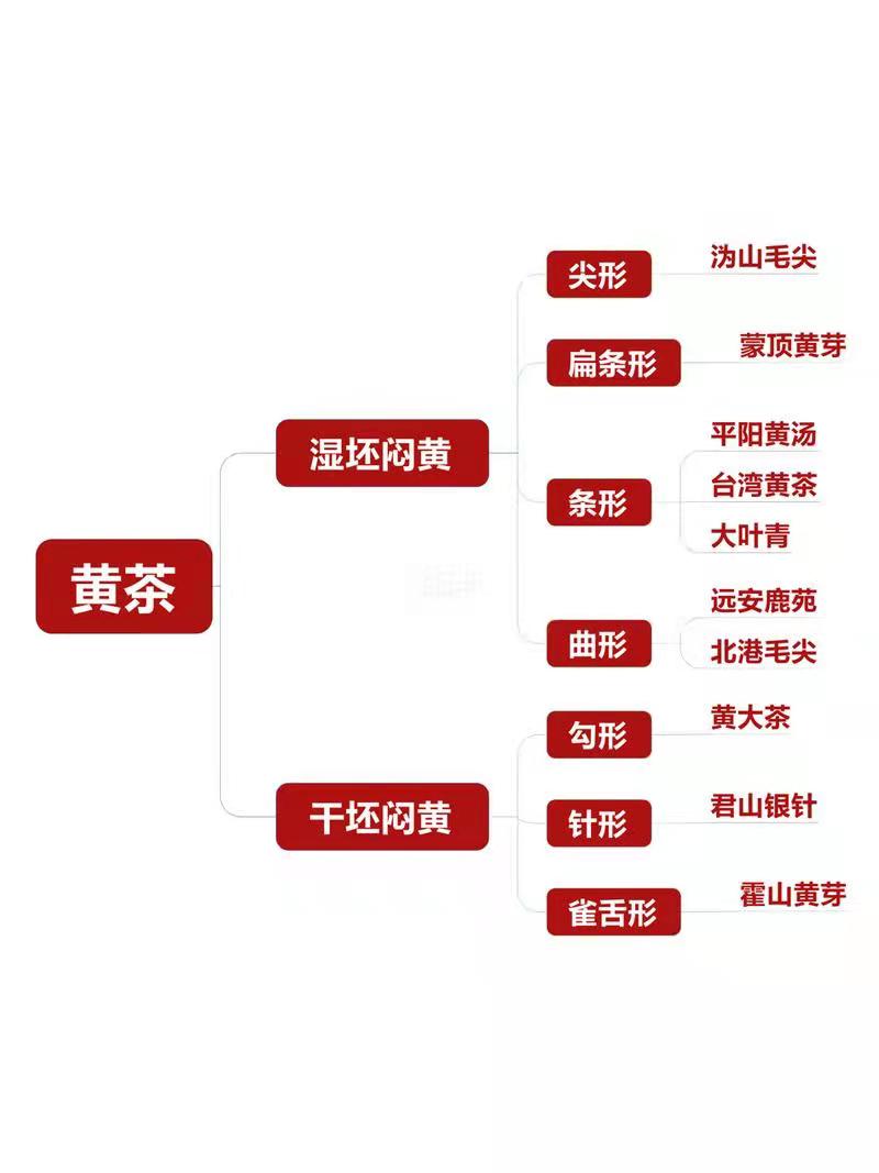 bd6aadded81738586e553a18d923c17